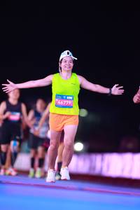 BIB: 
                            <button type="button" onclick="openModal(23571174)" class="btn btn-primary btn-sm float-right btn-popup" data-toggle="modal" data-target=".modal-high-quality">
                        <i class="fas fa-shopping-cart"></i> Add to Cart
                    </button>
                                            <button type="button" onclick="isThisMe(23571174, true)" class="btn btn-success btn-sm float-right btn-popup btn-isme hidden" data-toggle="tooltip" data-placement="bottom" title="นี่คือรูปของคุณใช่ไหม คลิกที่นี่เพื่อเอาเข้าอัลบั้ม">
                        <i class="fas fa-plus"></i> Add to album
                    </button>
                    <button type="button" onclick="isThisMe(23571174, false)" class="btn btn-warning btn-sm float-right btn-popup btn-isnotme hidden">
                        <i class="fas fa-ban"></i> Remove from album
                    </button>